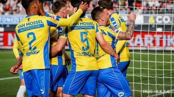 本次阵容调 本次阵容调