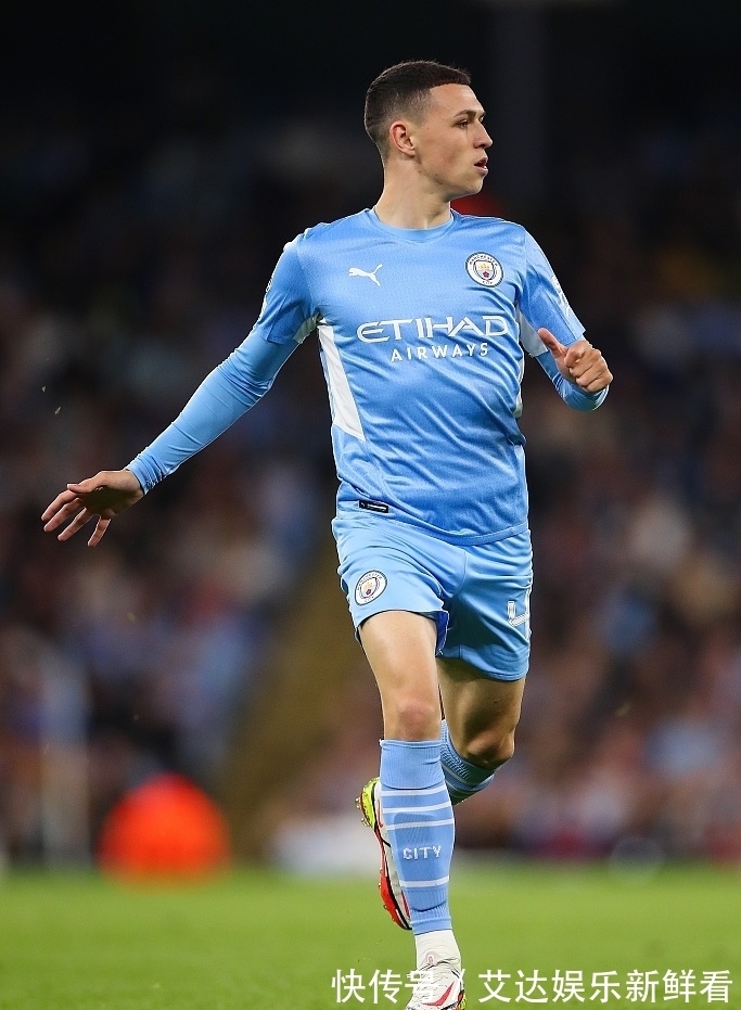 他们给出了 他们给出了