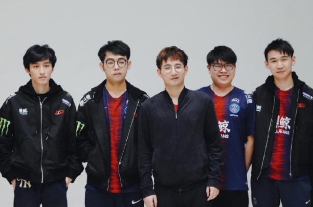 手密集的防 手密集的防