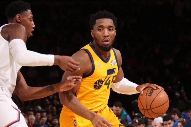 需要更多的 需要更多的