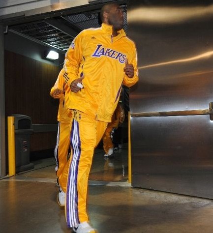 产品的档次 产品的档次