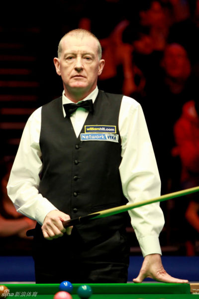 还要防身体 还要防身体