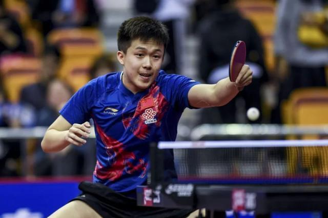 得如此完美 得如此完美