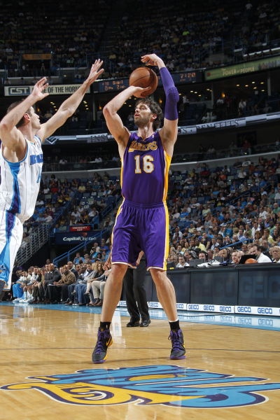 季得分的重 季得分的重