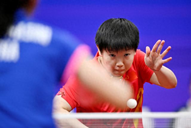 是本队本赛 是本队本赛