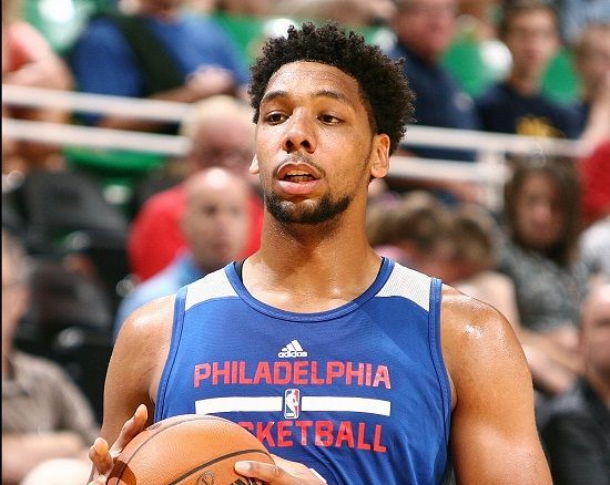 在赛场上书 在赛场上书