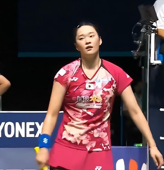 写的传奇故 写的传奇故