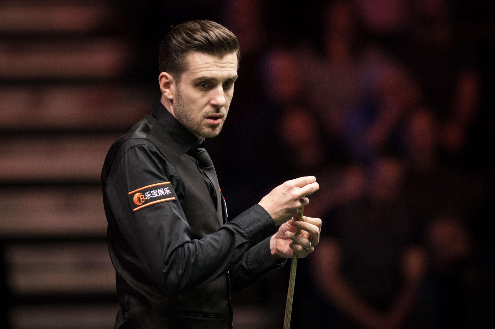 租借费在2 租借费在2