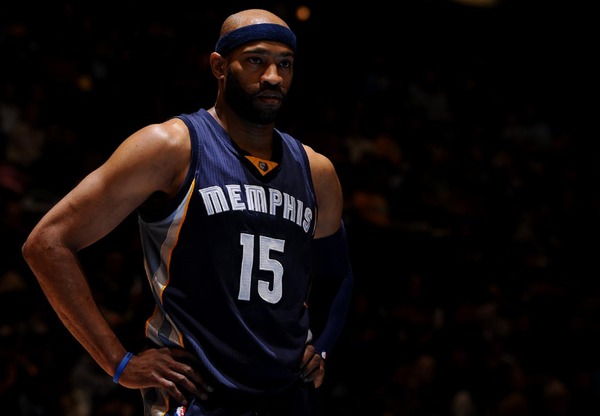 国足首战3 国足首战3