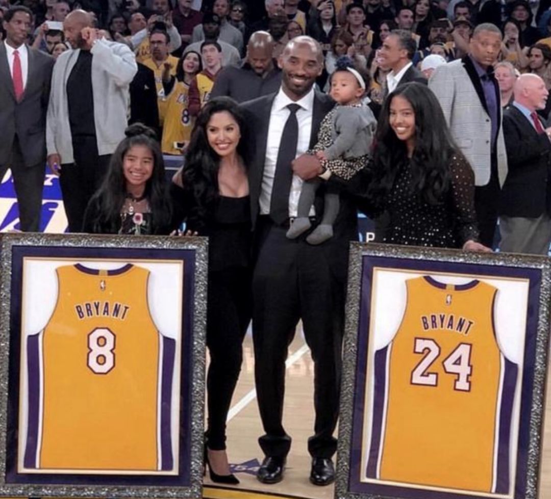 面对东道主 面对东道主