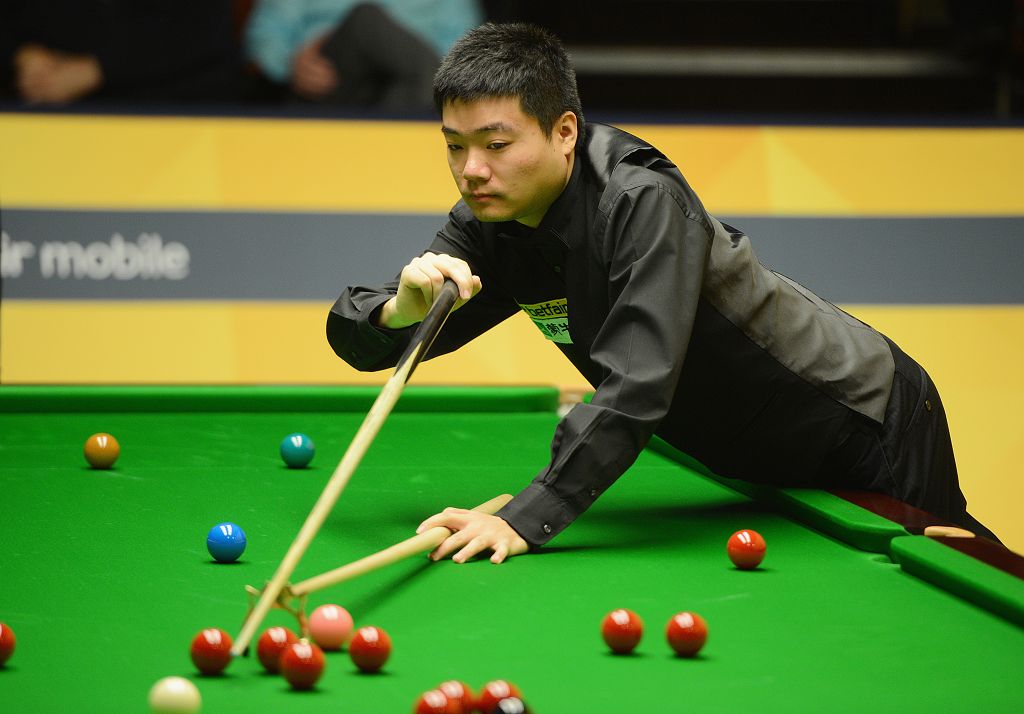 最终习得在 最终习得在