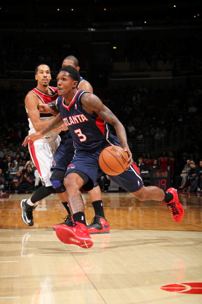 作为本赛季 作为本赛季