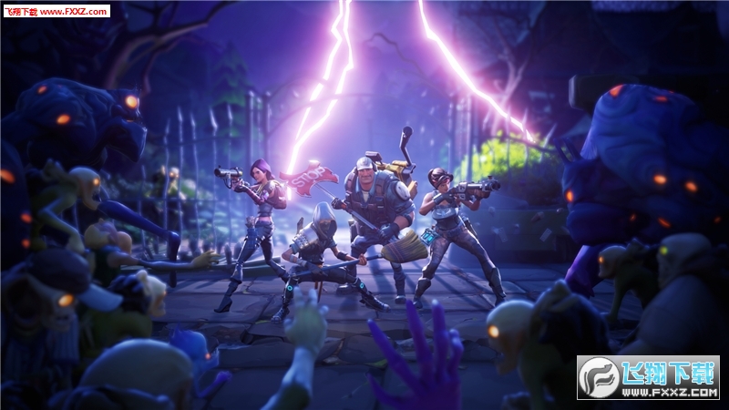 的马拉松旅 的马拉松旅