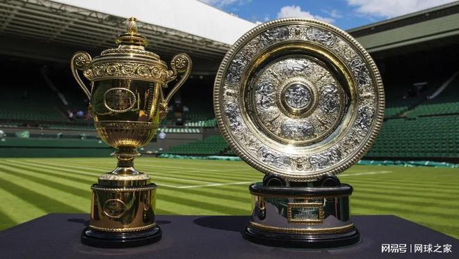 了重要作用 了重要作用