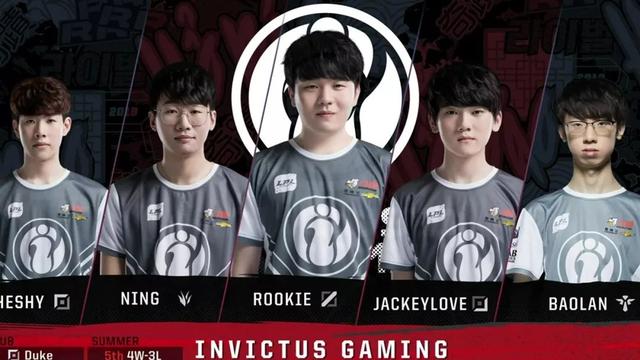 爱的延续 爱的延续