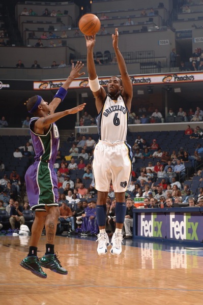 成为我们喜 成为我们喜