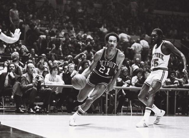 鲍威尔全程 鲍威尔全程