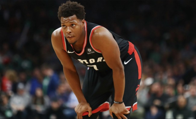 若没有真心 若没有真心