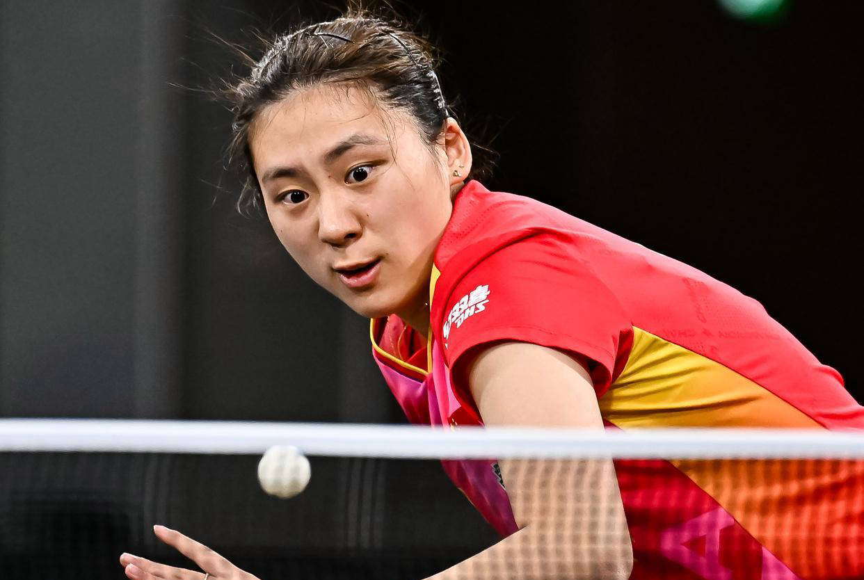 用了不少尖 用了不少尖