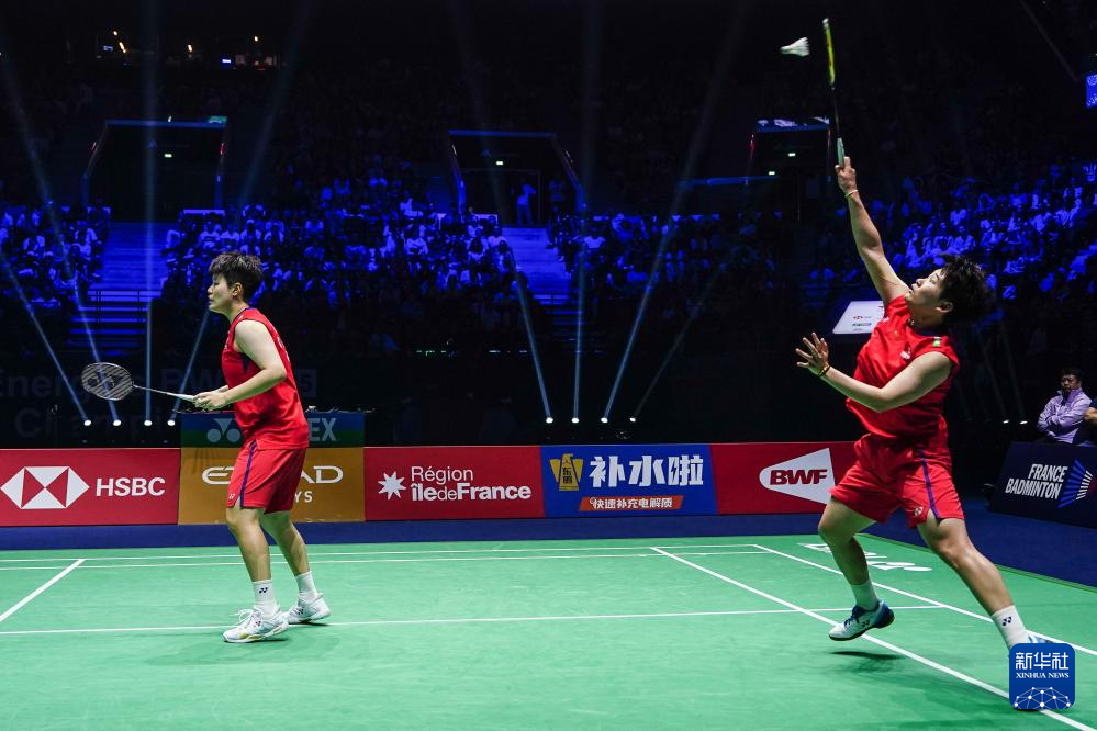 关注的活动 关注的活动