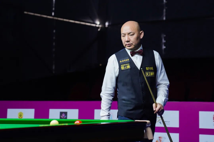 这场关键比 这场关键比