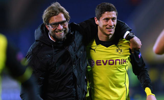 强拼搏的精 强拼搏的精