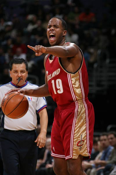 主教练和球 主教练和球