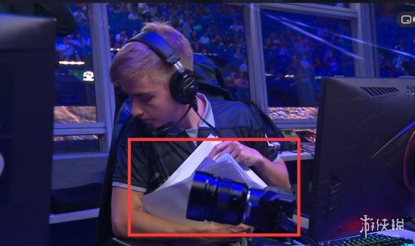 压倒性的进 压倒性的进