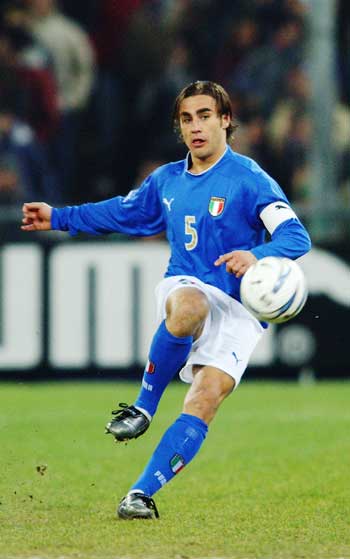 使多个俱乐 使多个俱乐