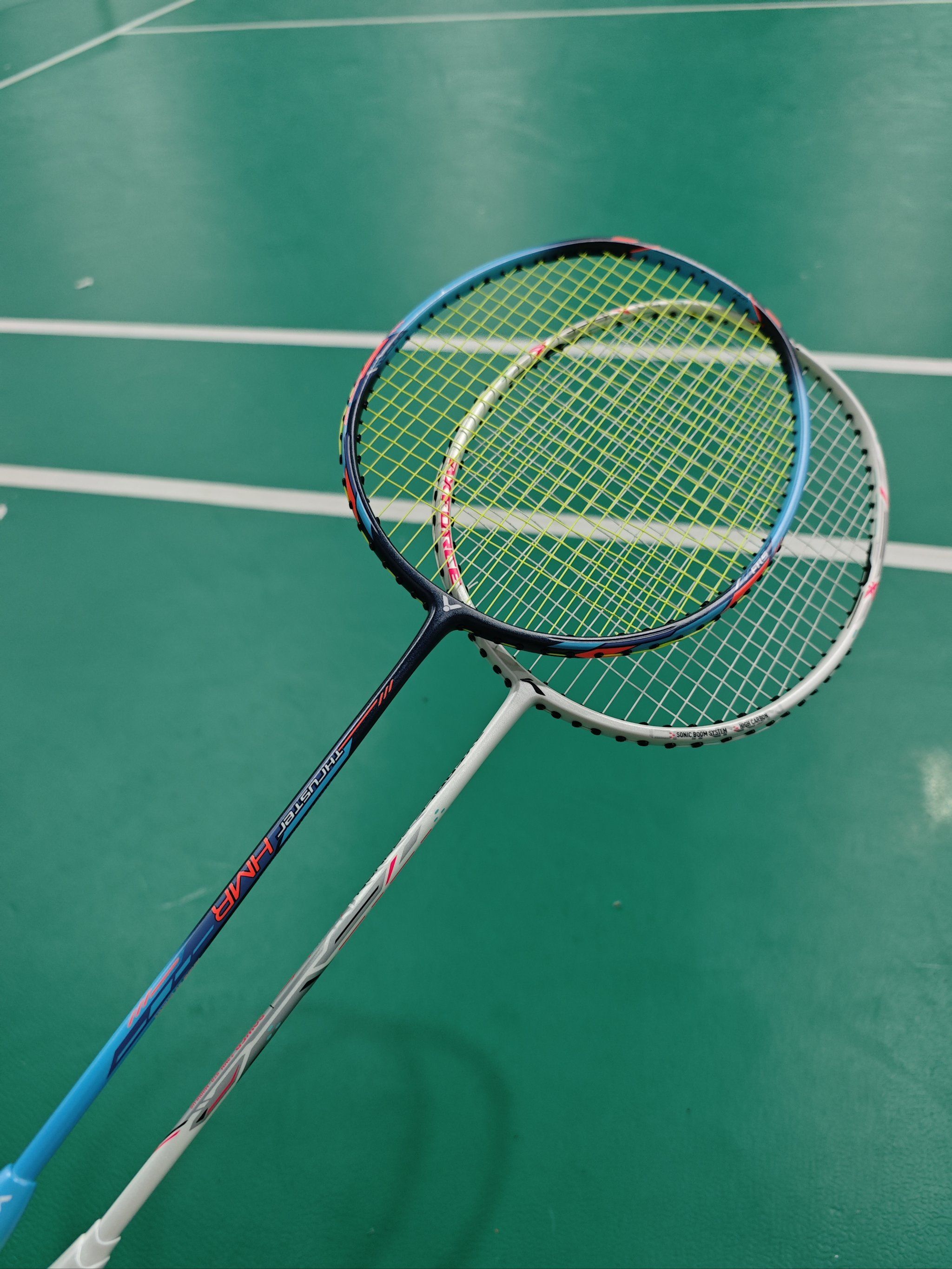 官阶段向来 官阶段向来