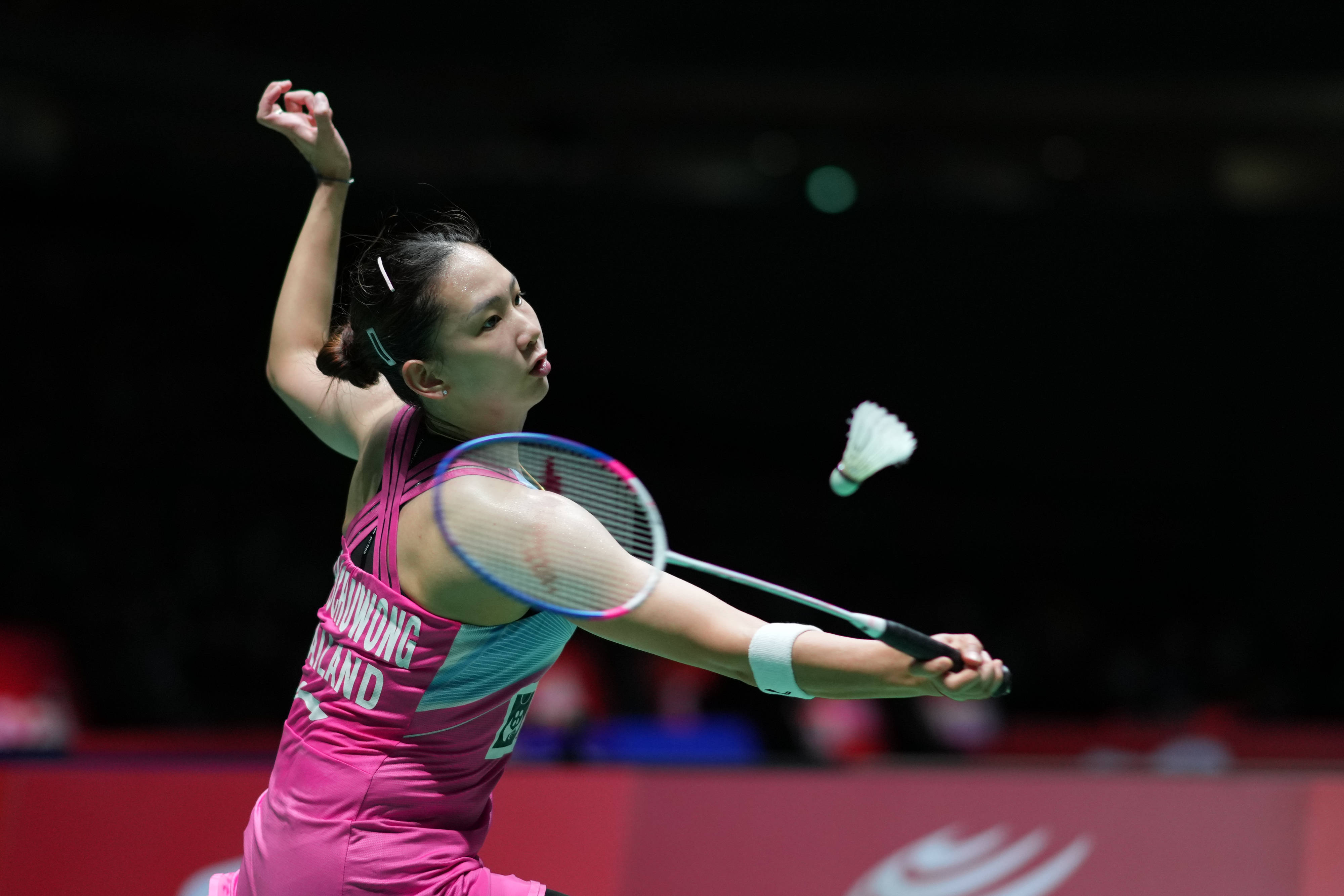 米兰求购科 米兰求购科