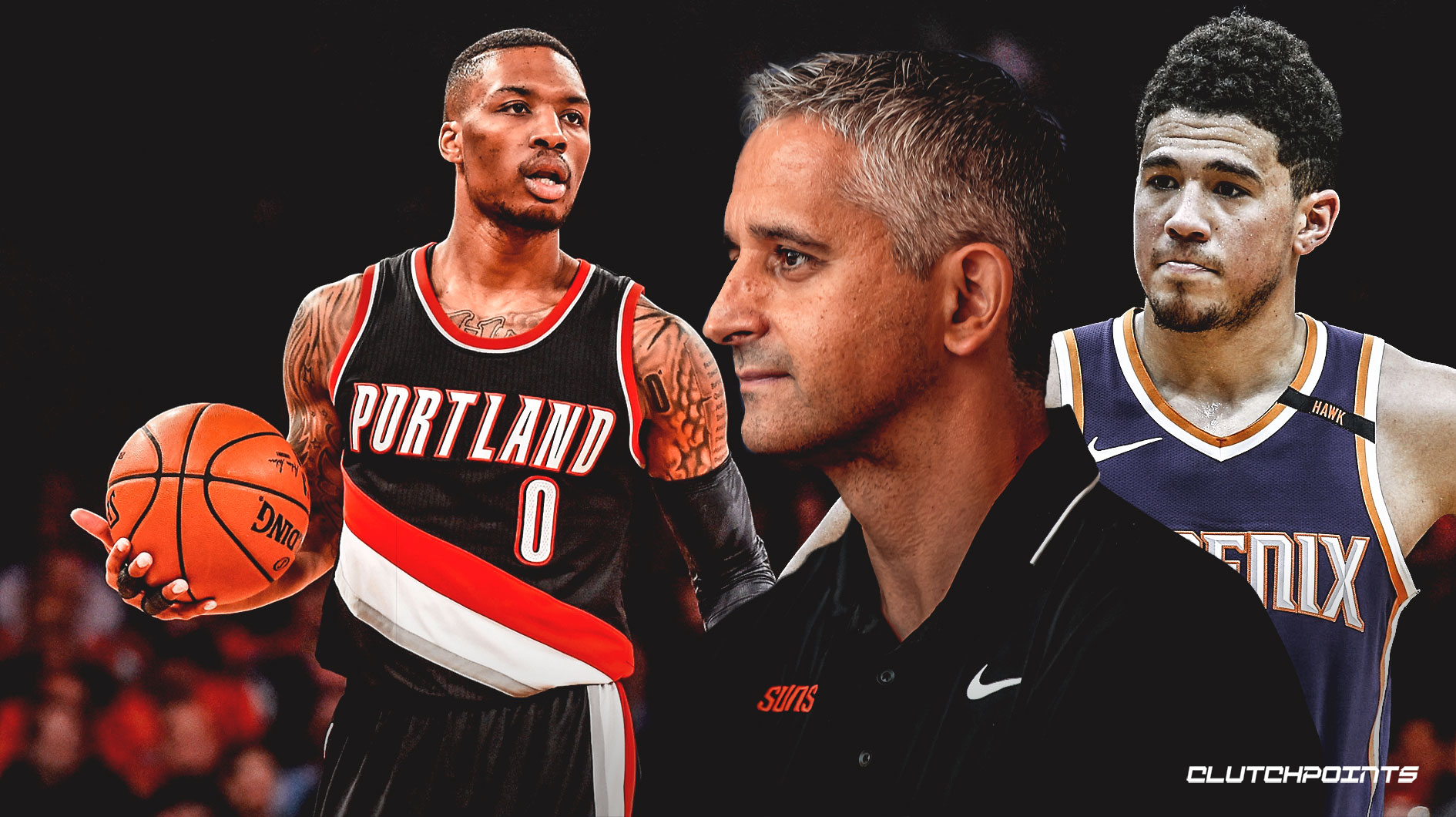 而事件后的 而事件后的