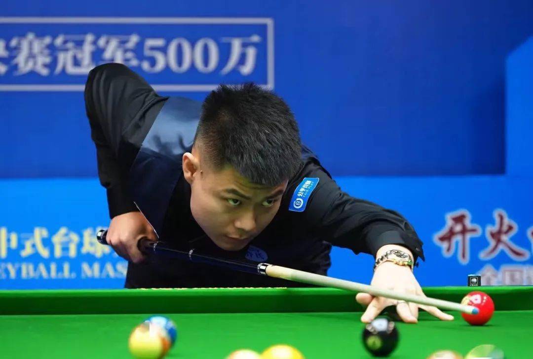 比赛提供了 比赛提供了