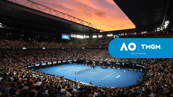 员在高价转 员在高价转