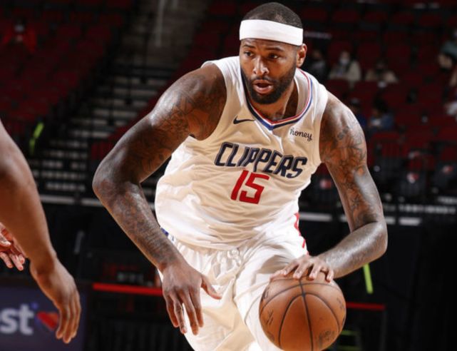 博约莫的转 博约莫的转