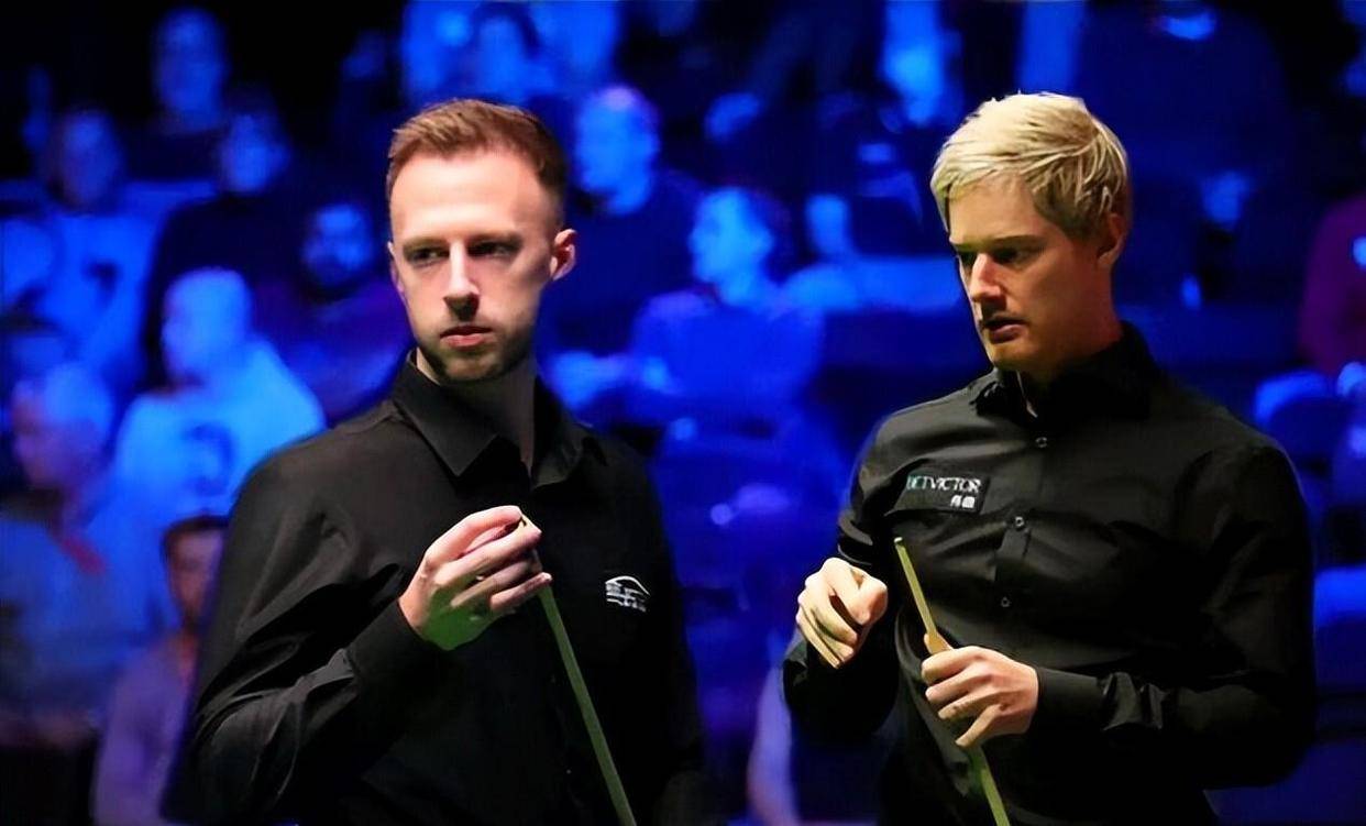 虽然克里斯 虽然克里斯