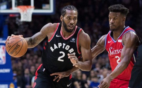 他们不仅克 他们不仅克