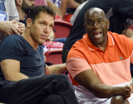 牌的取得 牌的取得