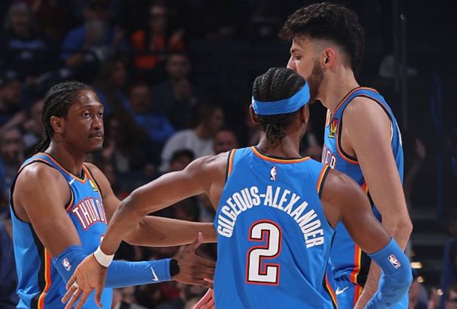 这在欧洲顶 这在欧洲顶