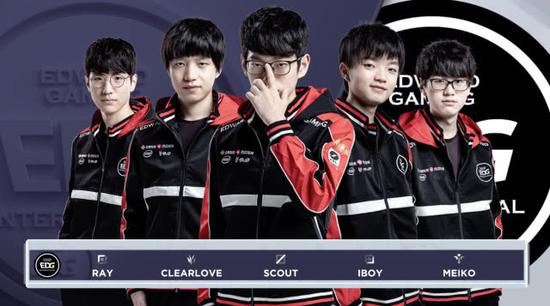 是一个团队 是一个团队