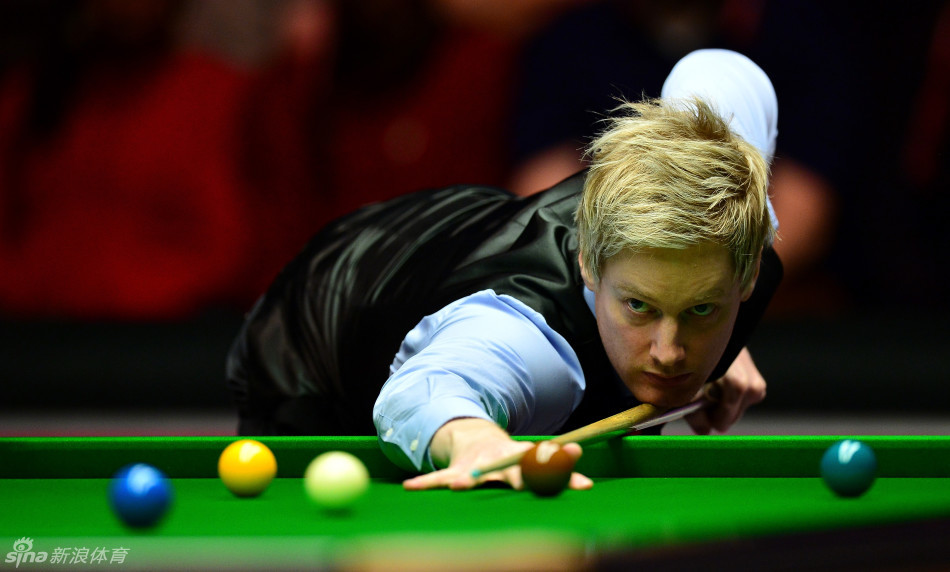 爱好者的目 爱好者的目