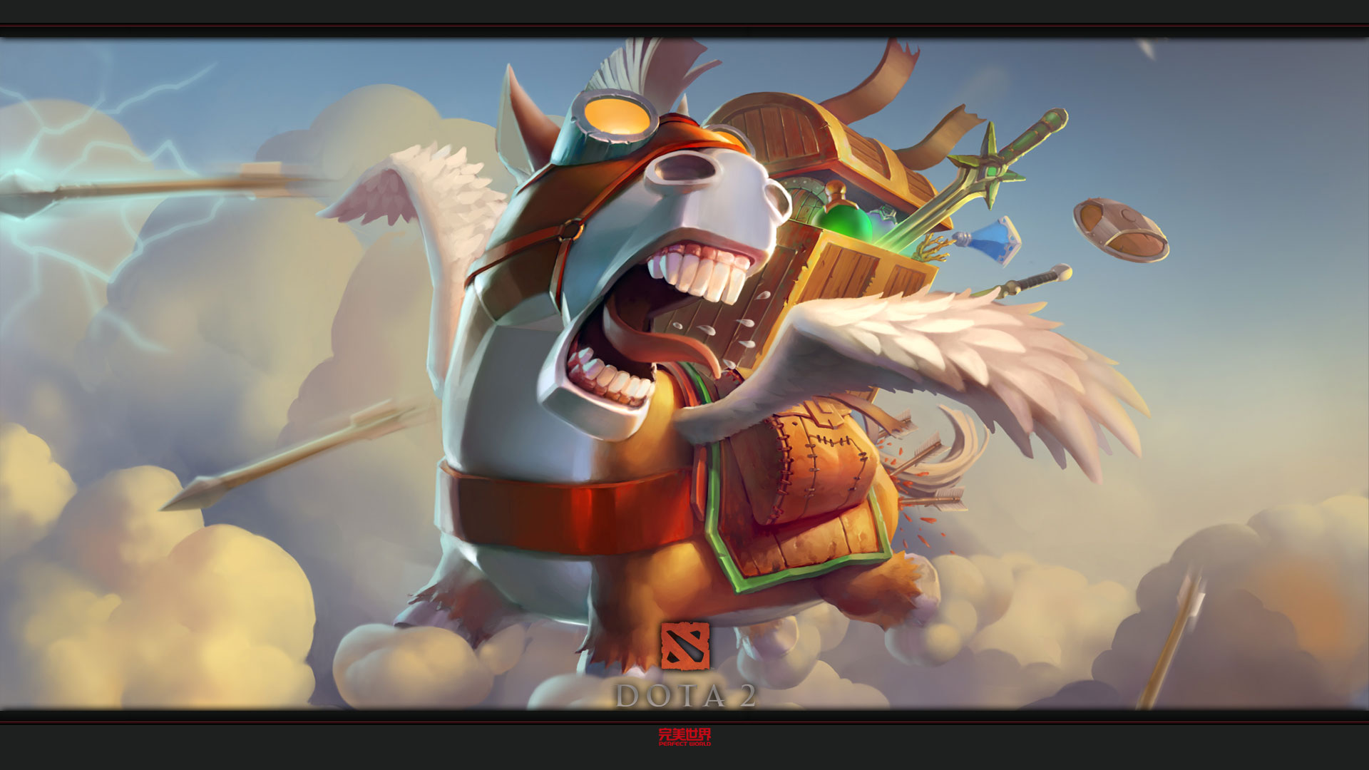 詹姆斯第一 詹姆斯第一