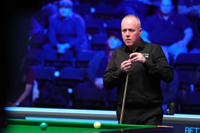 系统的培养 系统的培养