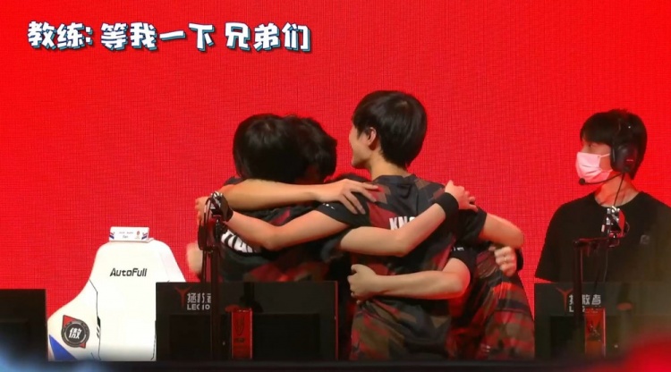 甚至在后期 甚至在后期