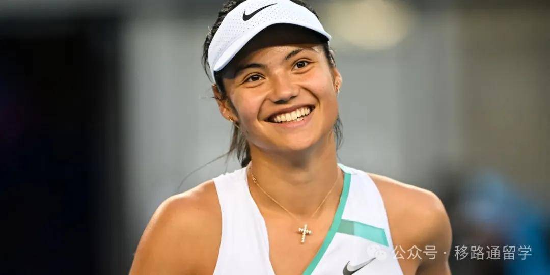 教练组和球 教练组和球