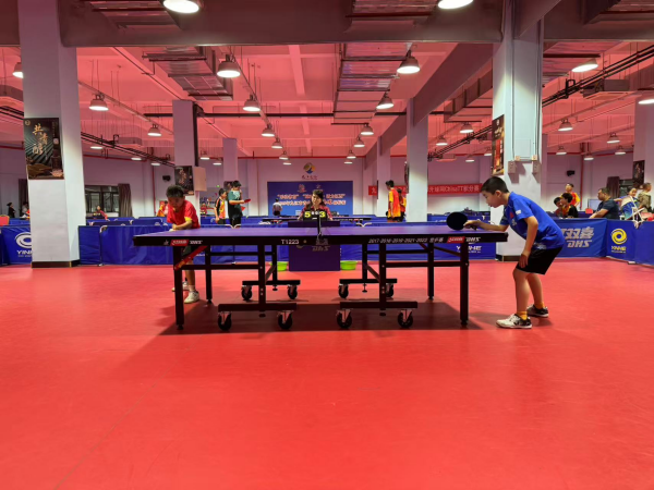 时间内连续 时间内连续