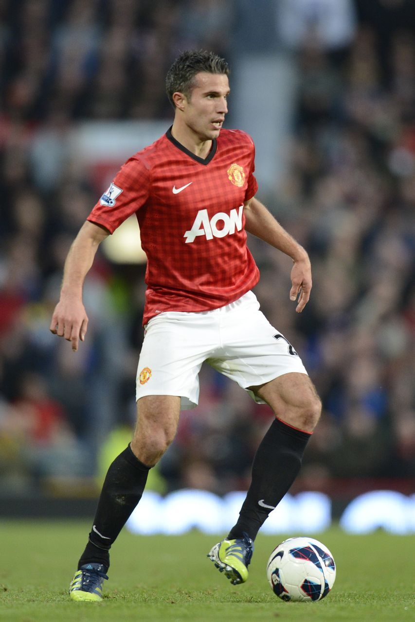 任何一个国 任何一个国