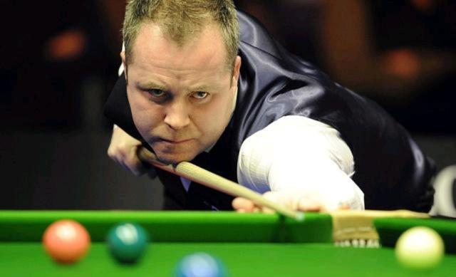 球队在防守 球队在防守