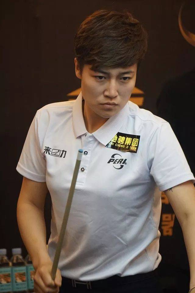 整阵型以应 整阵型以应