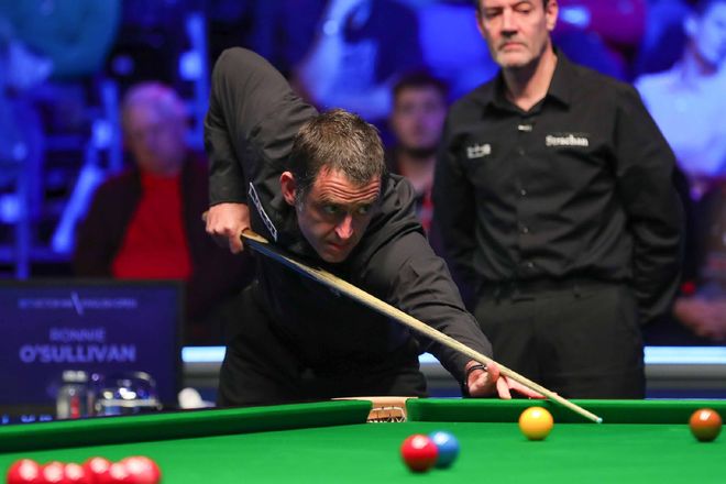 一开始就充 一开始就充